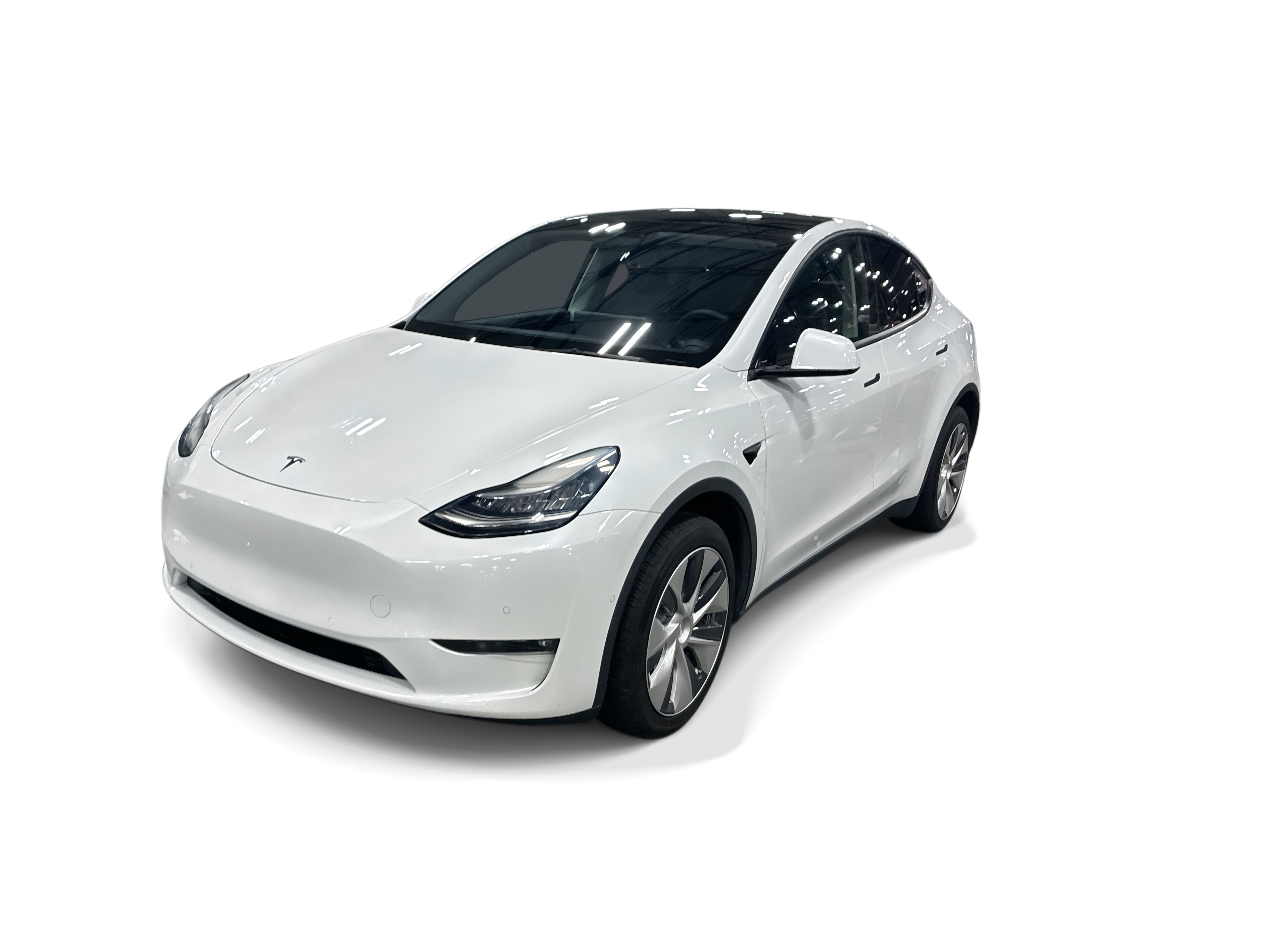 tesla model y 2021 5YJYGDEE9MF114385 image tesla model y 2021 5YJYGDEE9MF114385 image